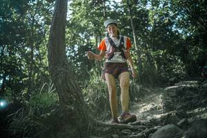 BIB: 
                            <button type="button" onclick="openModal(25988364)" class="btn btn-primary btn-sm float-right btn-popup" data-toggle="modal" data-target=".modal-high-quality">
                        <i class="fas fa-shopping-cart"></i> Add to Cart
                    </button>
                                            <button type="button" onclick="isThisMe(25988364, true)" class="btn btn-success btn-sm float-right btn-popup btn-isme hidden" data-toggle="tooltip" data-placement="bottom" title="นี่คือรูปของคุณใช่ไหม คลิกที่นี่เพื่อเอาเข้าอัลบั้ม">
                        <i class="fas fa-plus"></i> Add to album
                    </button>
                    <button type="button" onclick="isThisMe(25988364, false)" class="btn btn-warning btn-sm float-right btn-popup btn-isnotme hidden">
                        <i class="fas fa-ban"></i> Remove from album
                    </button>